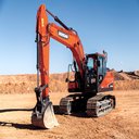 DX180LC-5